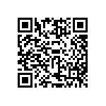 74HC4053D-Q100-118 QRCode