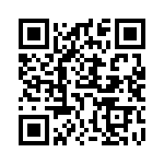 74HC4053PW-112 QRCode