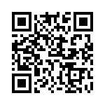 74HC4059D-112 QRCode