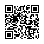 74HC4059DB-112 QRCode