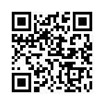 74HC4059DB-118 QRCode
