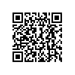 74HC4060BQ-Q100-11 QRCode