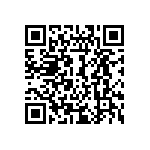 74HC4060D-Q100-118 QRCode