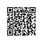 74HC4060DB-Q100J QRCode