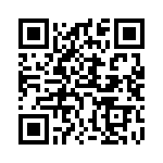 74HC4060PW-112 QRCode