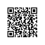 74HC4060PW-Q100-11 QRCode