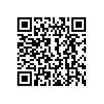 74HC4066BQ-Q100-11 QRCode