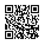 74HC4066DB-112 QRCode