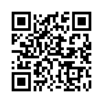 74HC4066PW-112 QRCode