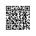 74HC4066PW-Q100-11 QRCode