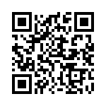 74HC4067PW-118 QRCode