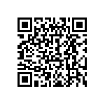 74HC4067PW-Q100J QRCode