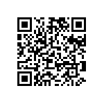 74HC4075D-Q100J QRCode