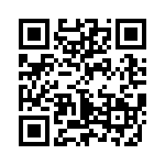 74HC4075N-652 QRCode