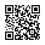 74HC4094D-653 QRCode