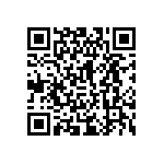 74HC4094D-Q100J QRCode