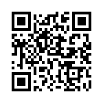 74HC4094DB-112 QRCode