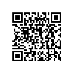 74HC4094DB-Q100J QRCode