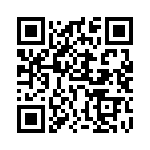 74HC4094PW-112 QRCode