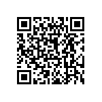 74HC4094PW-Q100J QRCode