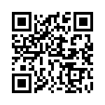 74HC4316PW-118 QRCode