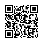 74HC4351DB-112 QRCode