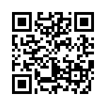 74HC4511D-652 QRCode