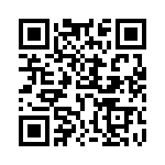 74HC4511N-652 QRCode