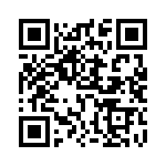 74HC4514DB-112 QRCode