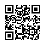 74HC4514N-652 QRCode