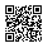 74HC4514PW-112 QRCode