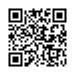 74HC4520D-118 QRCode