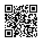 74HC4520DB-112 QRCode
