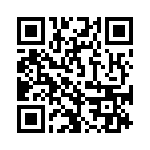 74HC4520PW-118 QRCode