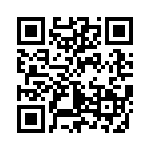 74HC4538D-652 QRCode