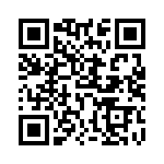 74HC4538D-BJ QRCode