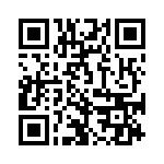 74HC4538DB-112 QRCode