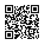 74HC4538PW-118 QRCode