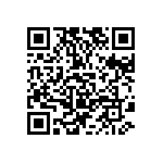 74HC4851BQ-Q100-11 QRCode