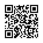 74HC4851D-118 QRCode