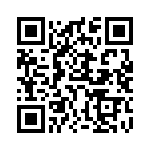 74HC4851PW-112 QRCode