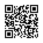 74HC4852BQ-115 QRCode