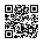 74HC4852D-118 QRCode