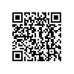 74HC4852D-Q100-118 QRCode