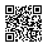 74HC4852PW-112 QRCode
