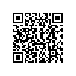 74HC4852PW-Q100-11 QRCode