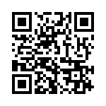 74HC540D QRCode