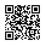 74HC540DTR2G QRCode
