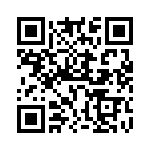 74HC541DB-118 QRCode