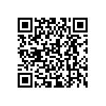 74HC541PW-Q100J QRCode